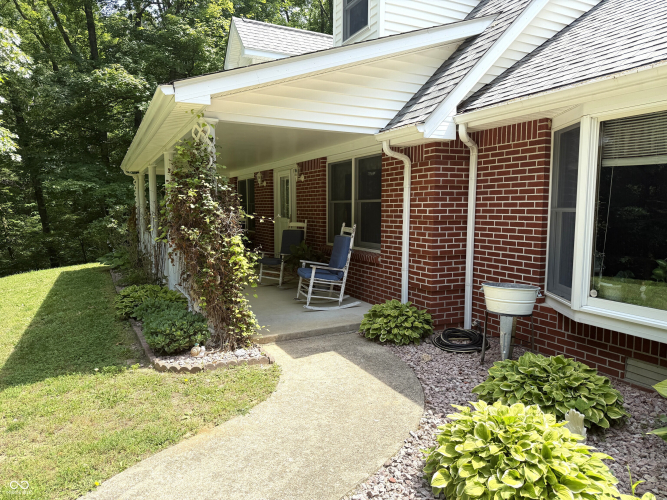 Listing Image 29