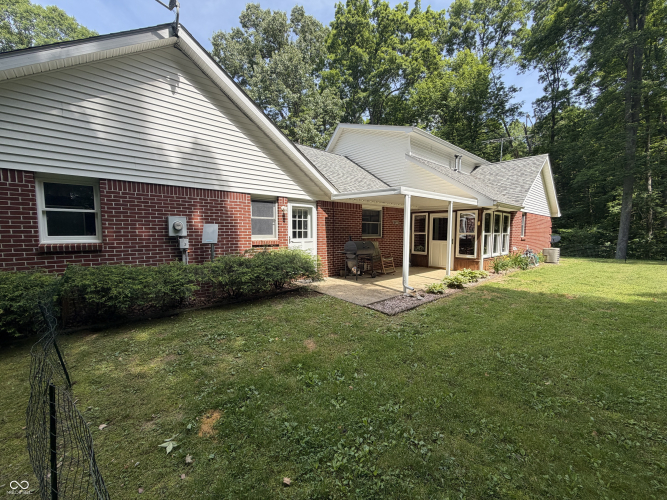 Listing Image 31