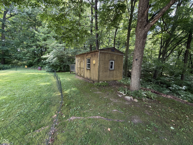 Listing Image 32