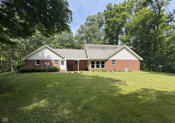 Listing Image 33