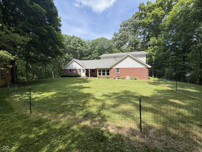 Listing Image 34