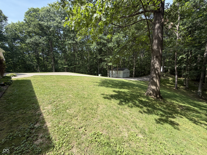 Listing Image 37