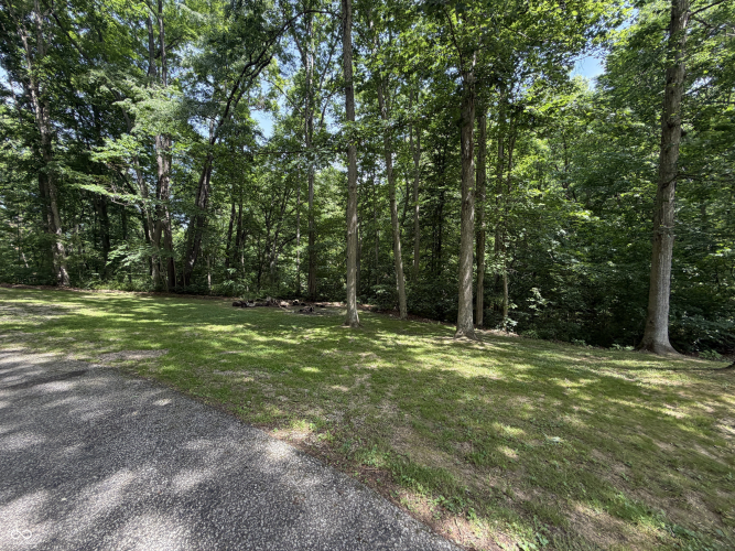 Listing Image 38