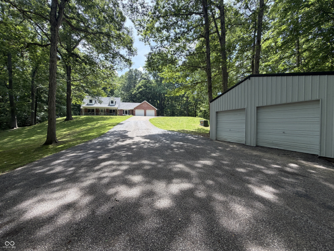 Listing Image 40
