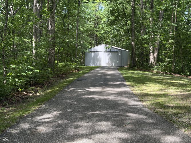 Listing Image 41
