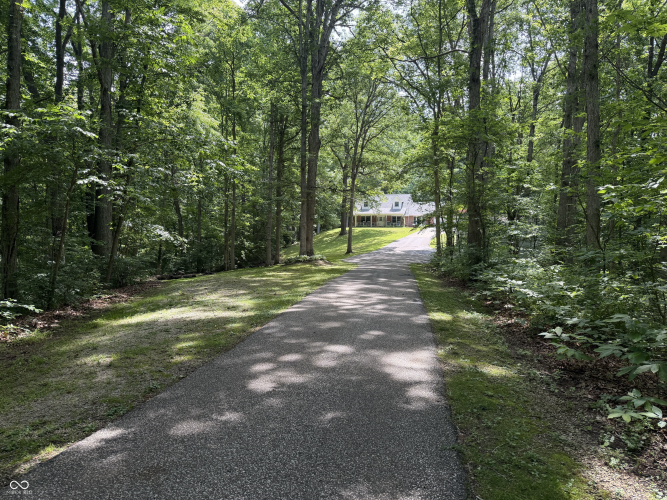 Listing Image 42