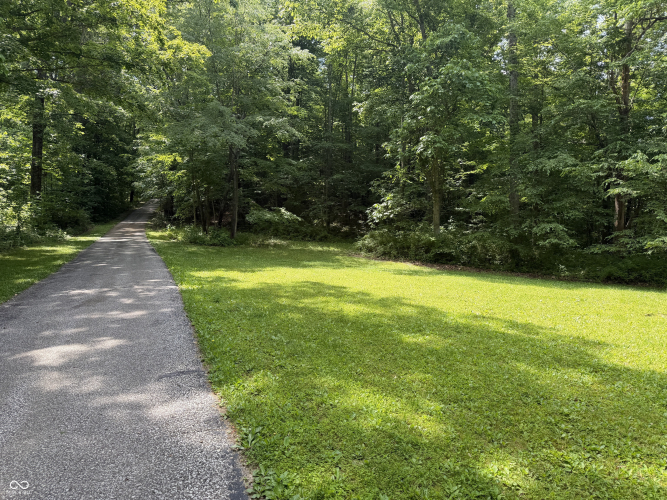 Listing Image 44