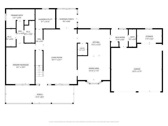 Listing Image 45
