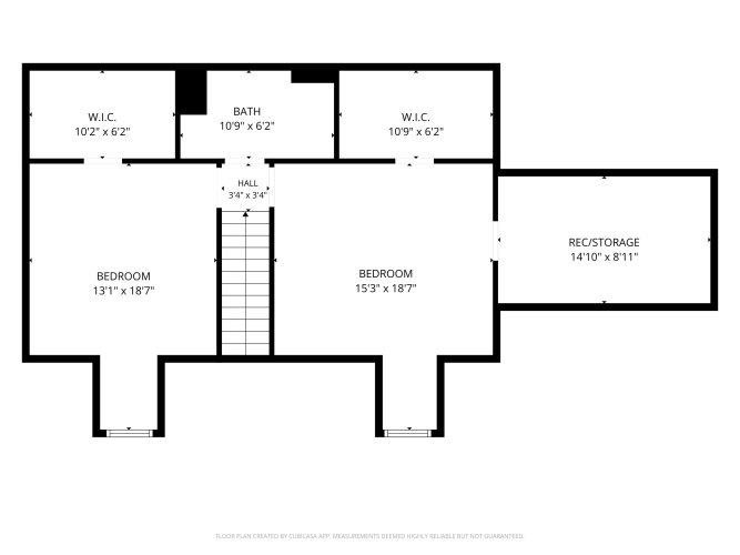 Listing Image 46