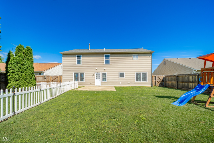 Listing Image 41