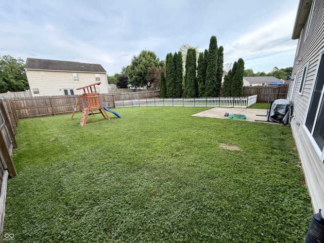 Listing Image 42