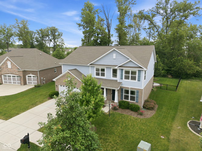 Listing Image 5