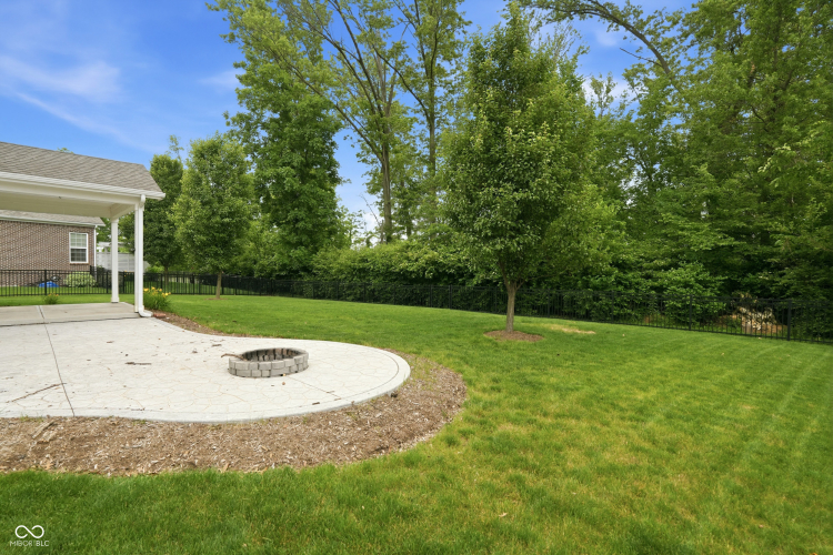 Listing Image 48