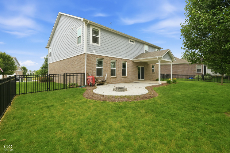 Listing Image 49