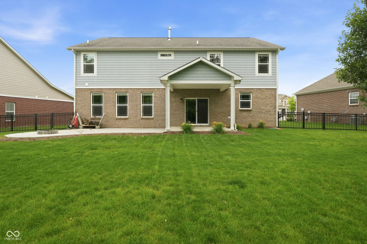 Listing Image 50