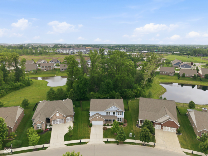 Listing Image 53