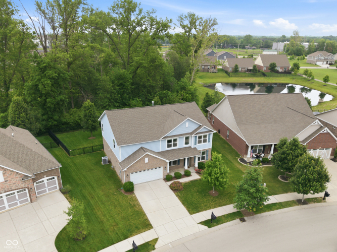 Listing Image 54