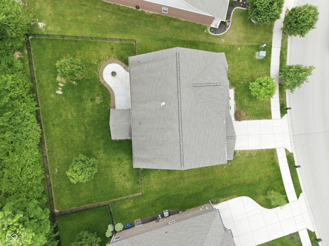 Listing Image 55