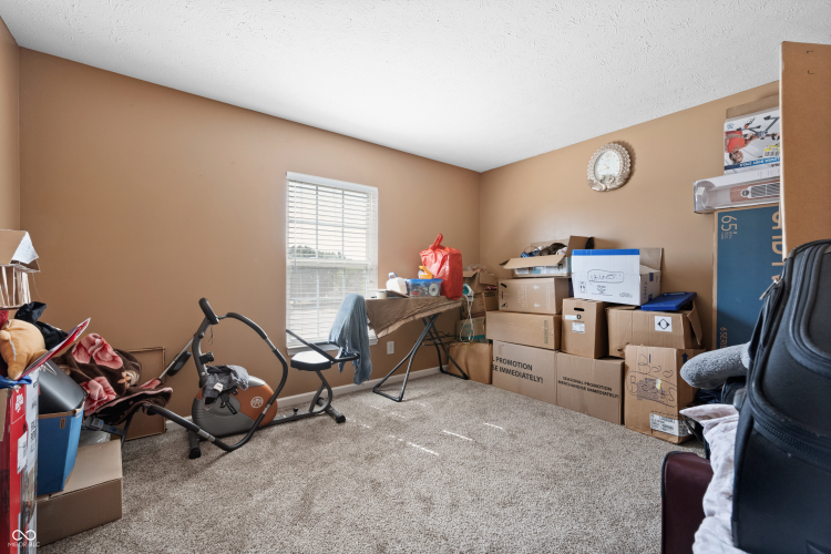 Listing Image 26