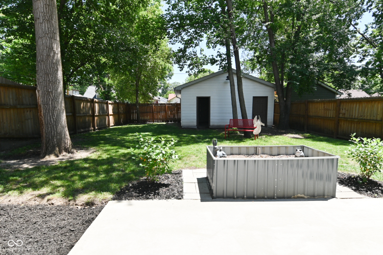 Listing Image 47