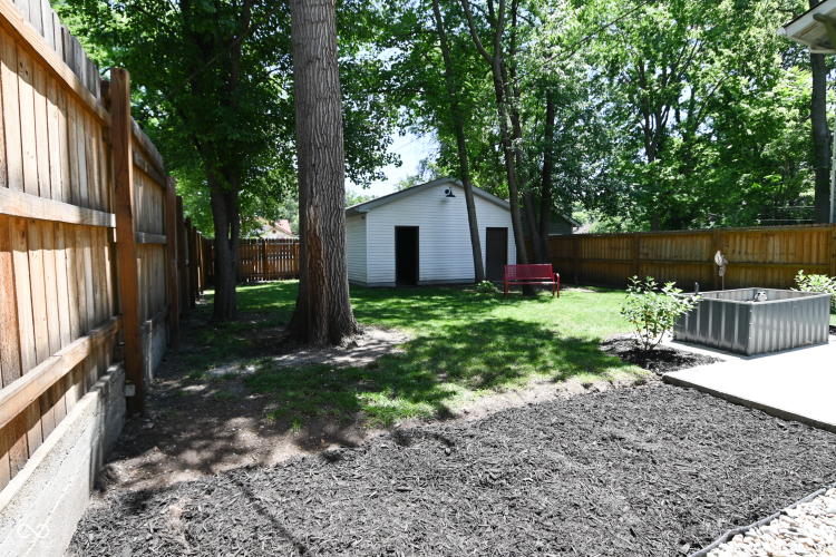 Listing Image 48