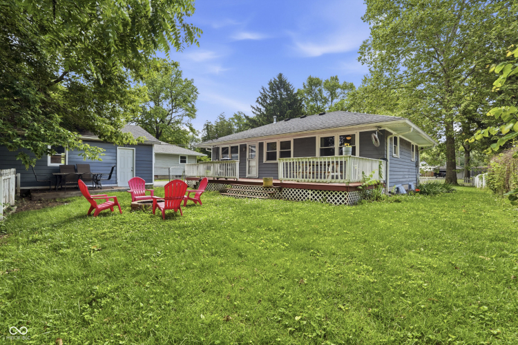 Listing Image 19