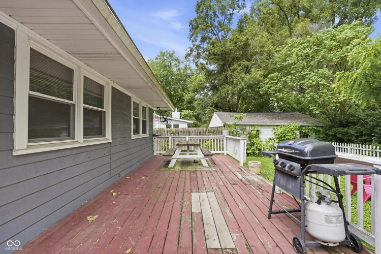 Listing Image 20