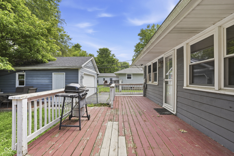 Listing Image 21