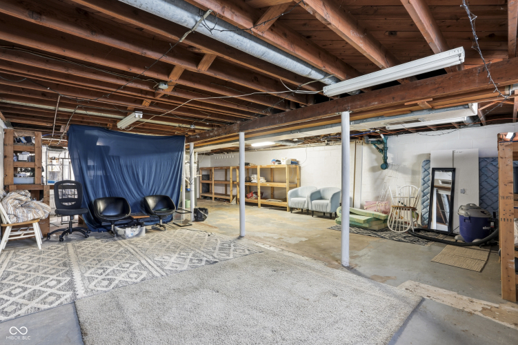 Listing Image 24
