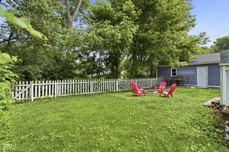 Listing Image 25