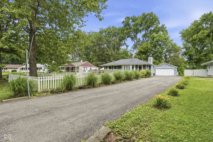 Listing Image 26