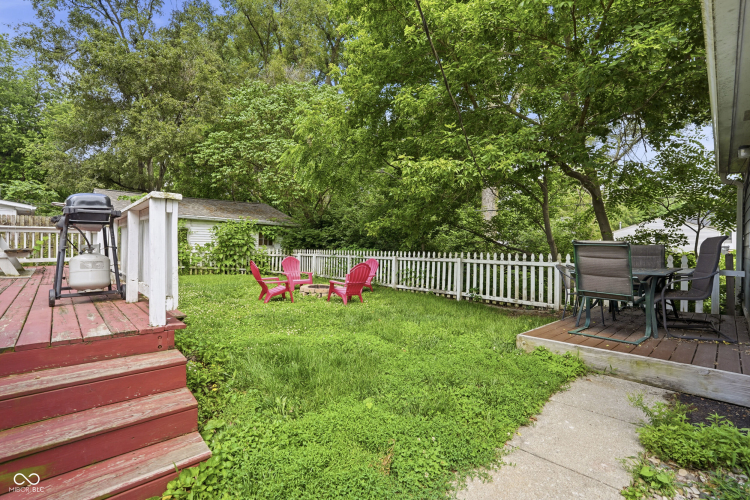 Listing Image 27