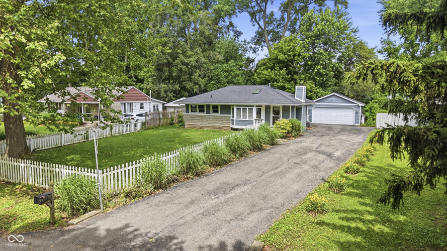 Listing Image 28