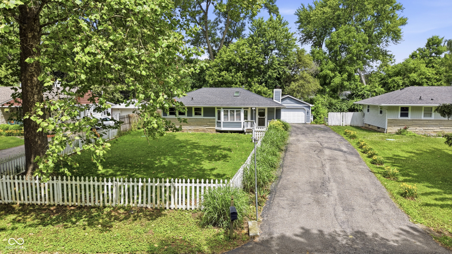 Listing Image 31