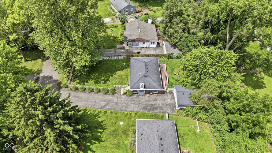 Listing Image 32