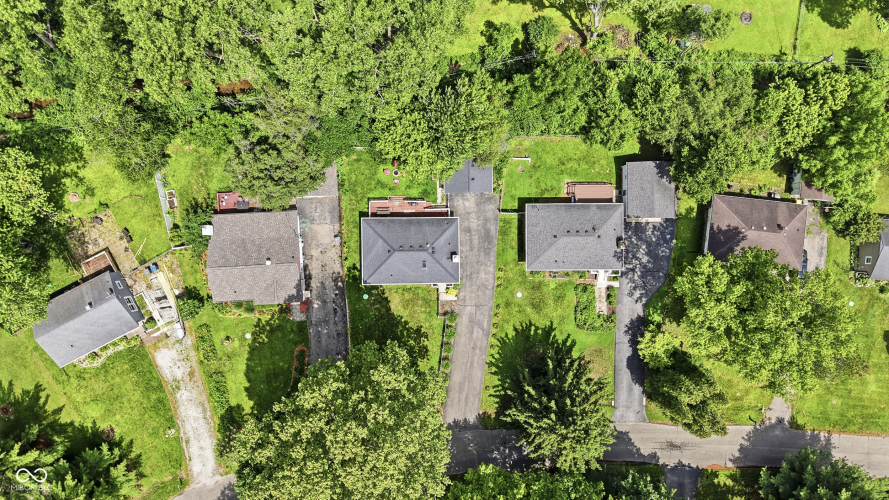 Listing Image 34