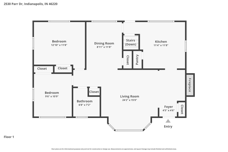 Listing Image 35