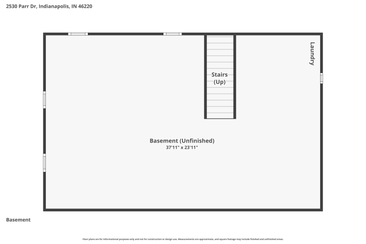 Listing Image 36