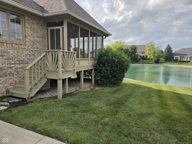 Listing Image 48