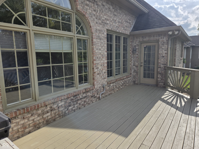 Listing Image 49