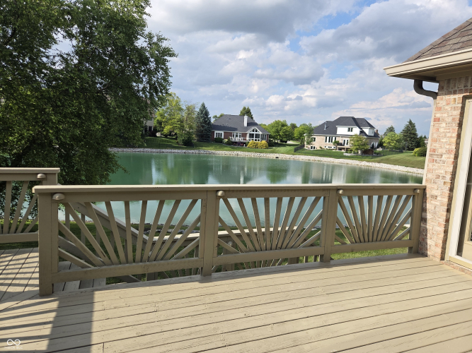 Listing Image 51