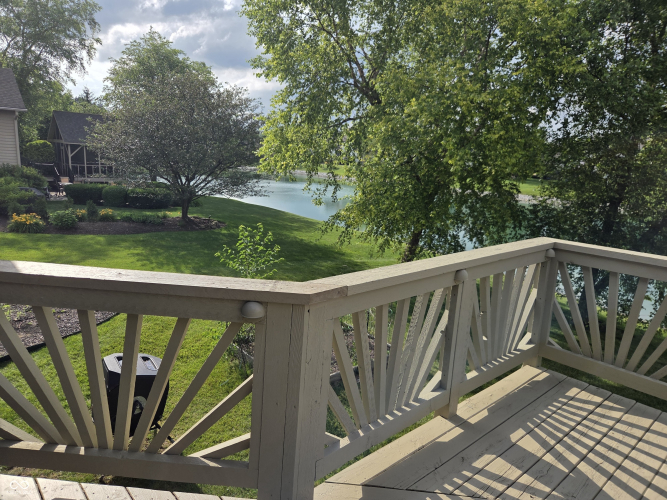 Listing Image 52