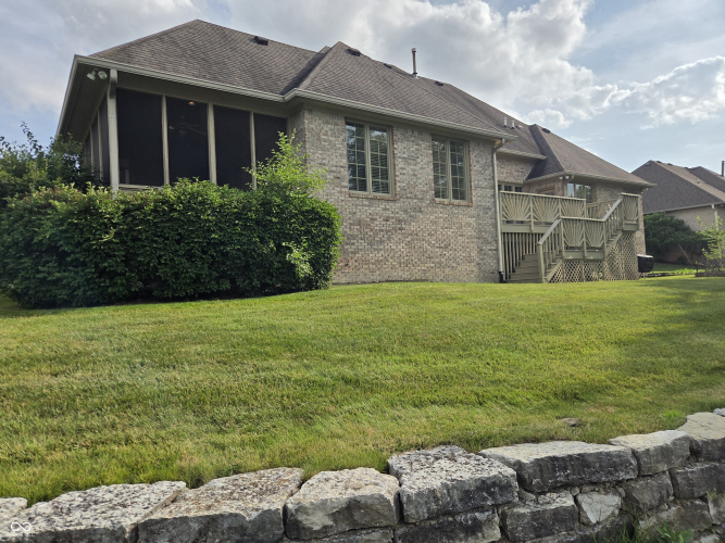 Listing Image 53