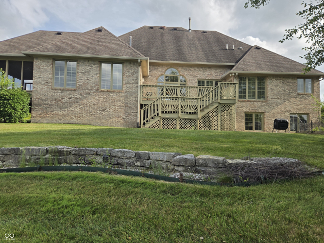 Listing Image 54