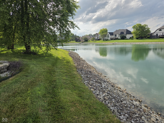 Listing Image 55