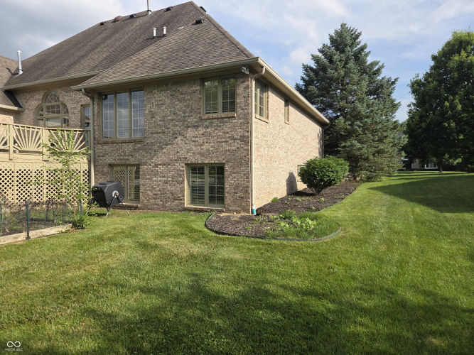 Listing Image 56
