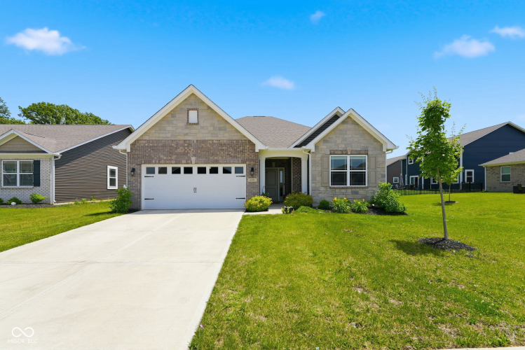 $342500