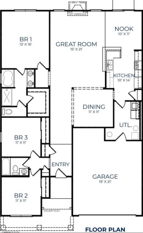 Listing Image 44