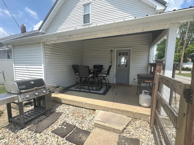 Listing Image 25