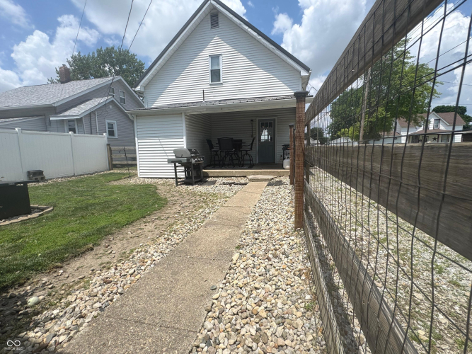 Listing Image 26